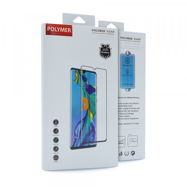 https://www.mobilnisvet.net/images/products/big/417055.jpg