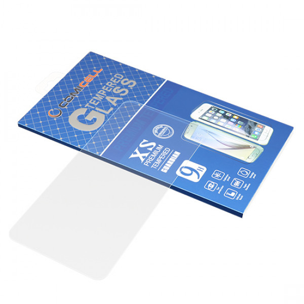 https://www.mobilnisvet.net/images/products/big/417057.jpg