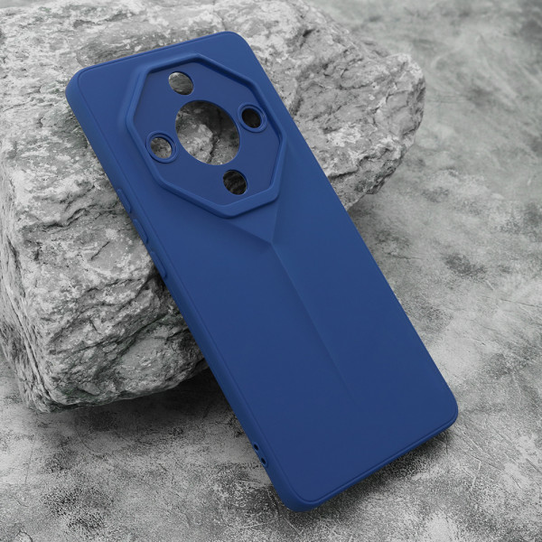 https://www.mobilnisvet.net/images/products/big/417063.jpg
