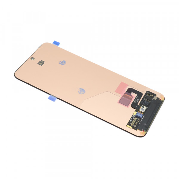 https://www.mobilnisvet.net/images/products/big/417065.jpg