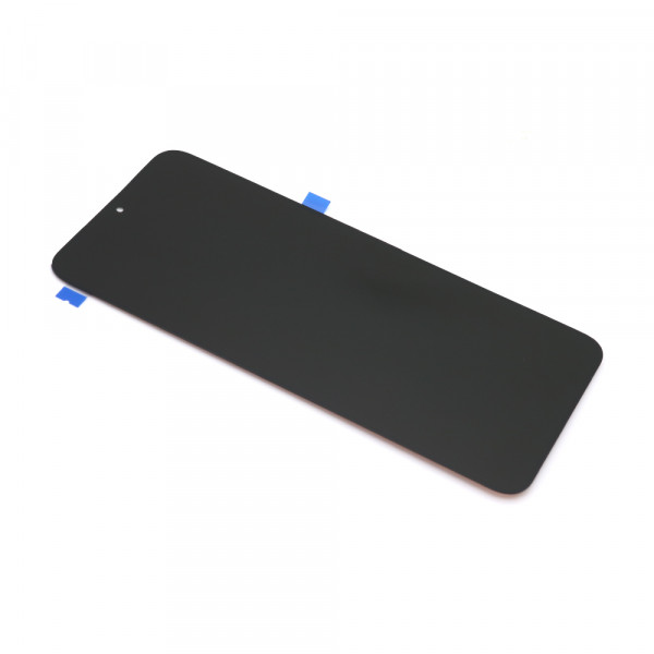 https://www.mobilnisvet.net/images/products/big/417067.jpg