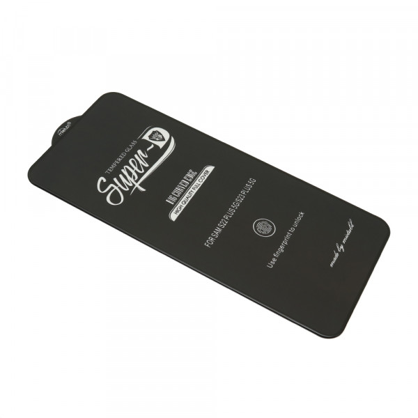 https://www.mobilnisvet.net/images/products/big/417072.jpg
