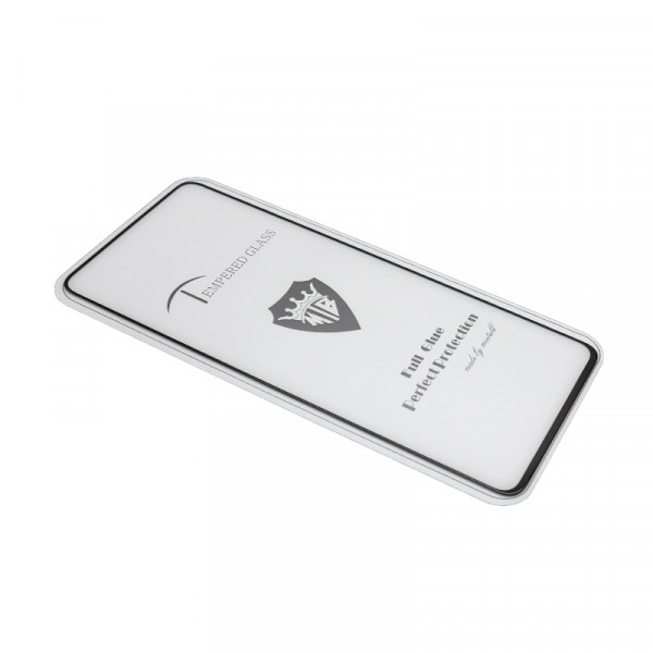 https://www.mobilnisvet.net/images/products/big/417081.jpg