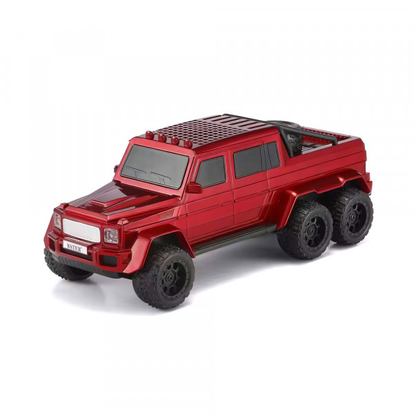 https://www.mobilnisvet.net/images/products/big/417085.jpg