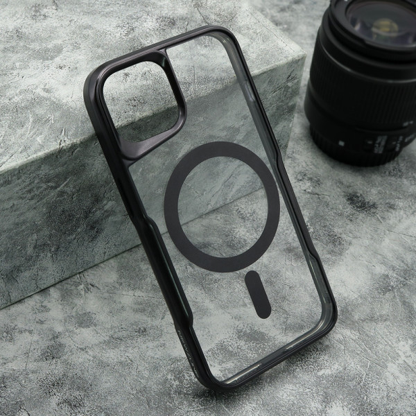 https://www.mobilnisvet.net/images/products/big/417088.jpg