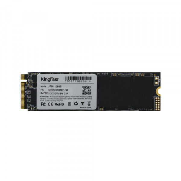 https://www.mobilnisvet.net/images/products/big/417092.jpg