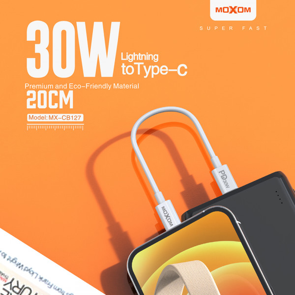 https://www.mobilnisvet.net/images/products/big/417136.jpg