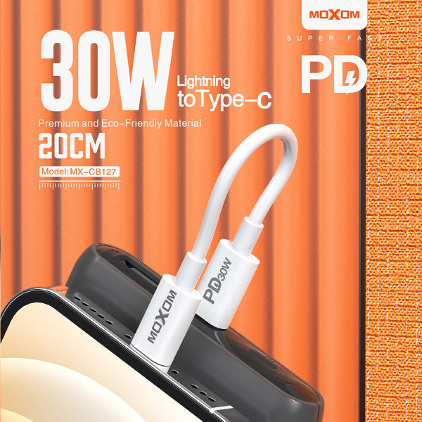 https://www.mobilnisvet.net/images/products/big/417138.jpg
