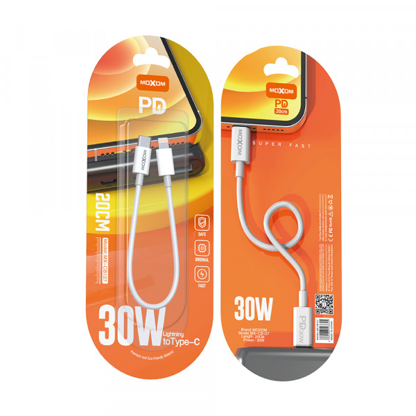 https://www.mobilnisvet.net/images/products/big/417139.jpg