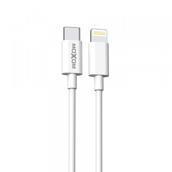 https://www.mobilnisvet.net/images/products/big/417142.jpg