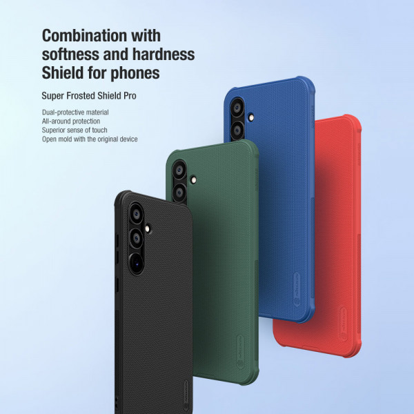 https://www.mobilnisvet.net/images/products/big/417166.jpg