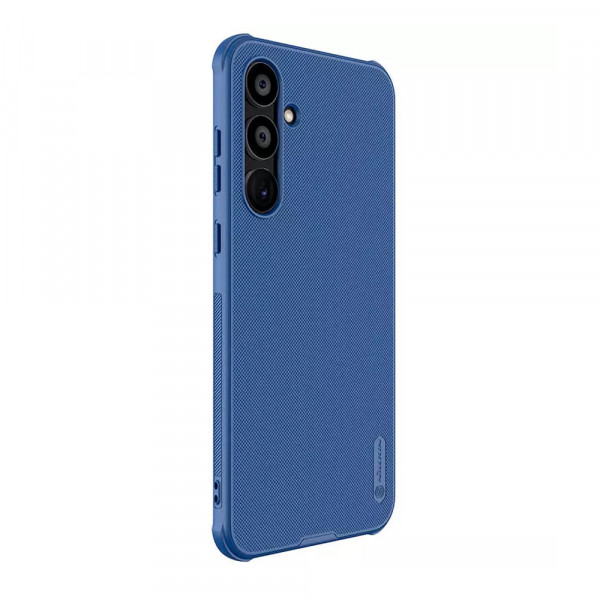 https://www.mobilnisvet.net/images/products/big/417167.jpg