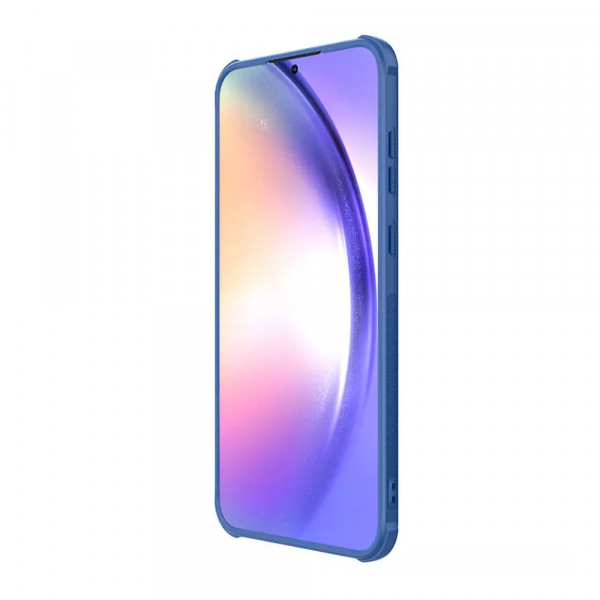 https://www.mobilnisvet.net/images/products/big/417168.jpg