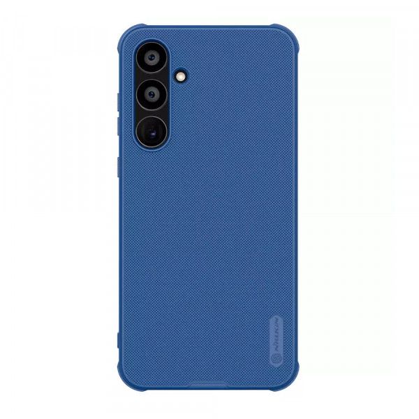 https://www.mobilnisvet.net/images/products/big/417171.jpg