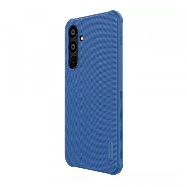 https://www.mobilnisvet.net/images/products/big/417172.jpg