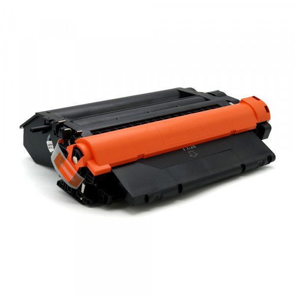 https://www.mobilnisvet.net/images/products/big/417176.jpg