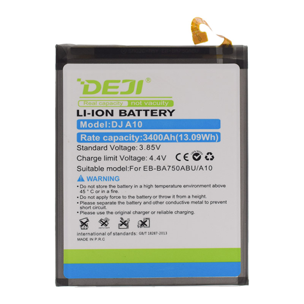 https://www.mobilnisvet.net/images/products/big/41718.png