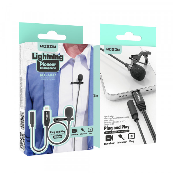 https://www.mobilnisvet.net/images/products/big/417192.jpg