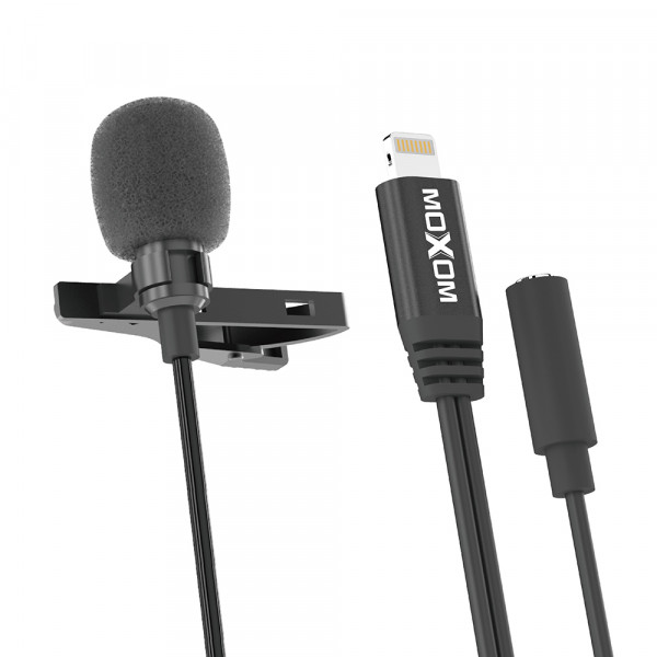 https://www.mobilnisvet.net/images/products/big/417193.jpg