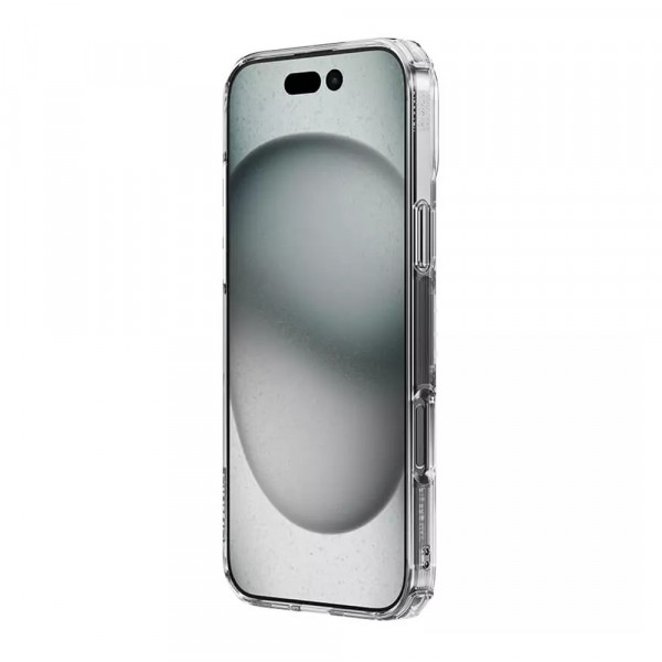 https://www.mobilnisvet.net/images/products/big/417252.jpg