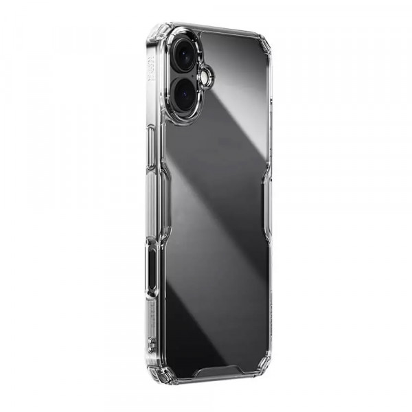 https://www.mobilnisvet.net/images/products/big/417254.jpg