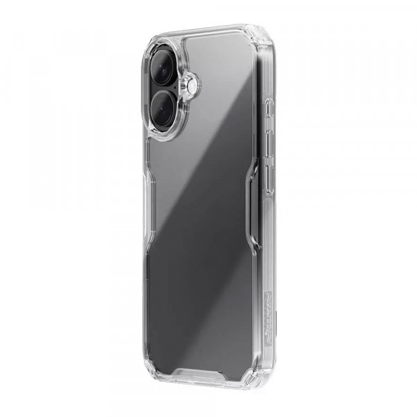 https://www.mobilnisvet.net/images/products/big/417256.jpg