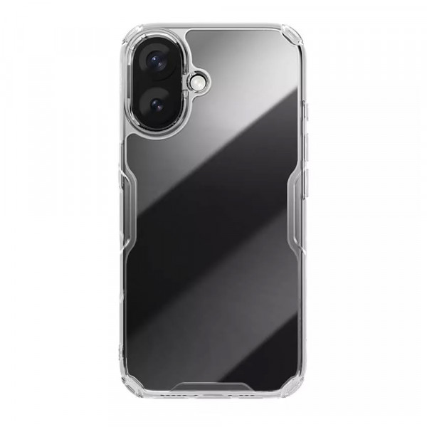 https://www.mobilnisvet.net/images/products/big/417257.jpg