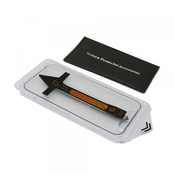 https://www.mobilnisvet.net/images/products/big/417267.jpg
