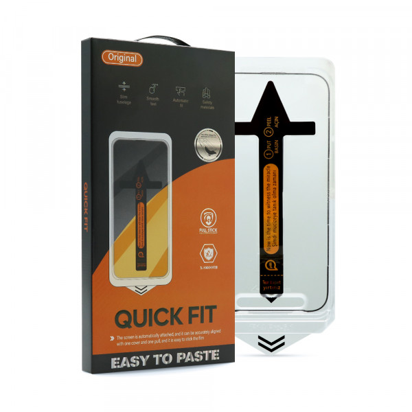 https://www.mobilnisvet.net/images/products/big/417270.jpg