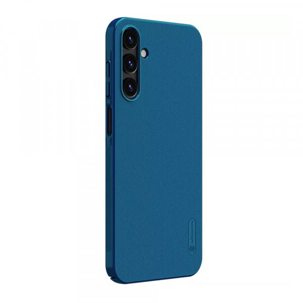https://www.mobilnisvet.net/images/products/big/417288.jpg