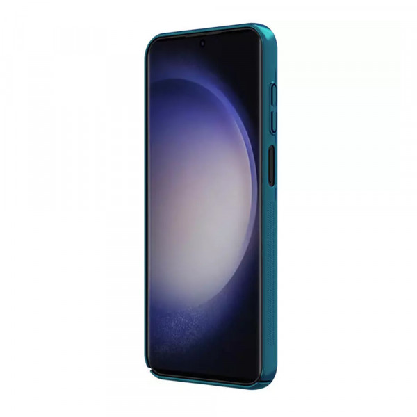 https://www.mobilnisvet.net/images/products/big/417289.jpg