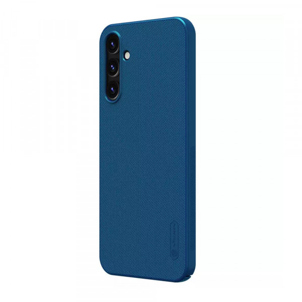 https://www.mobilnisvet.net/images/products/big/417290.jpg