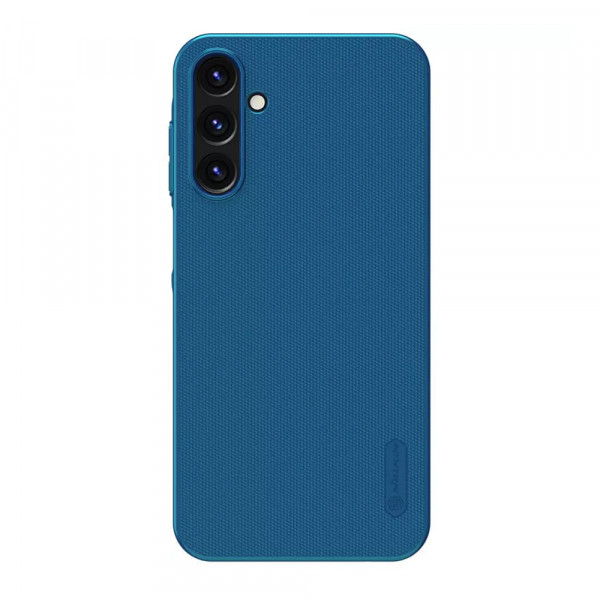 https://www.mobilnisvet.net/images/products/big/417294.jpg