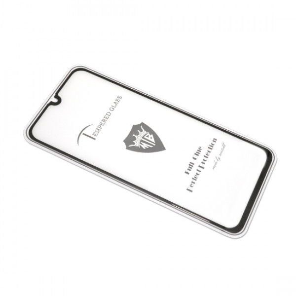https://www.mobilnisvet.net/images/products/big/417302.jpg