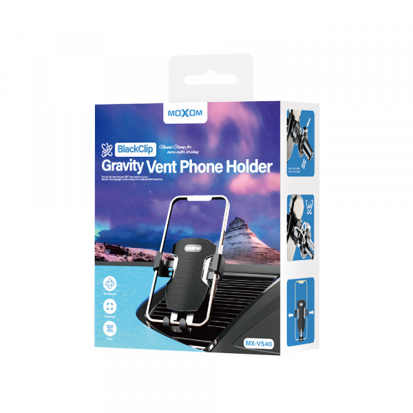 https://www.mobilnisvet.net/images/products/big/417305.jpg
