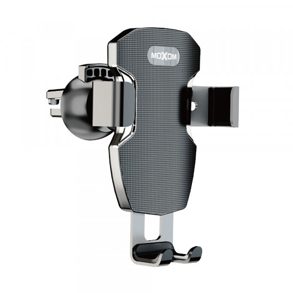 https://www.mobilnisvet.net/images/products/big/417306.jpg