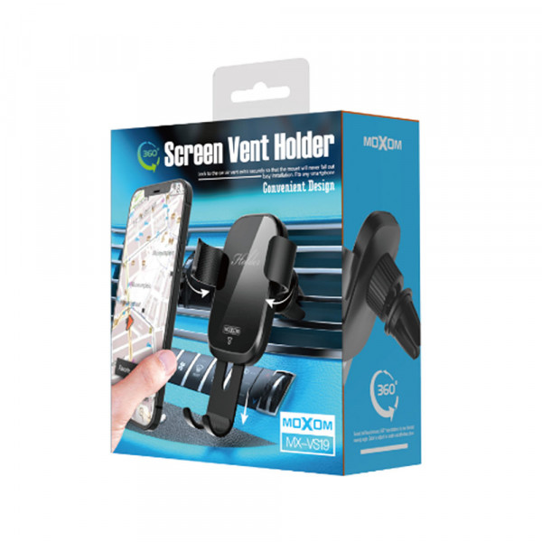 https://www.mobilnisvet.net/images/products/big/417309.jpg
