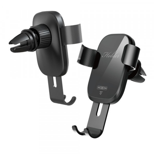 https://www.mobilnisvet.net/images/products/big/417311.jpg