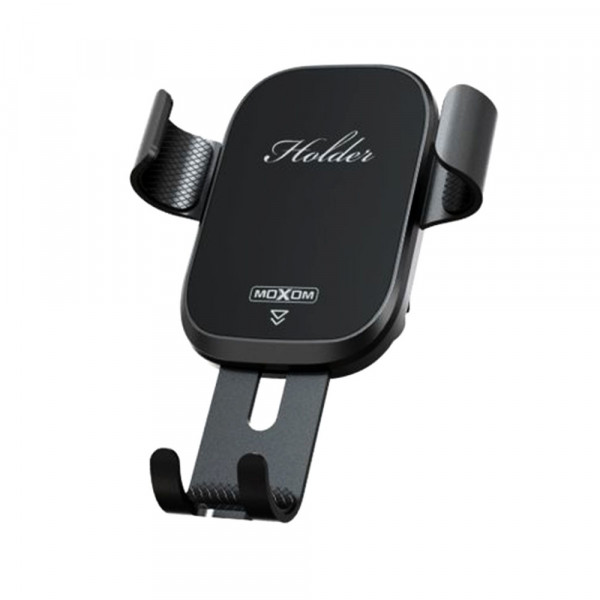 https://www.mobilnisvet.net/images/products/big/417312.jpg