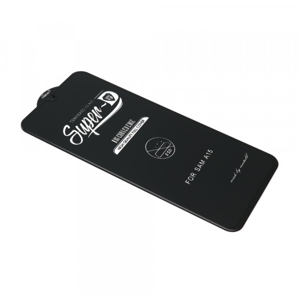 https://www.mobilnisvet.net/images/products/big/417320.jpg