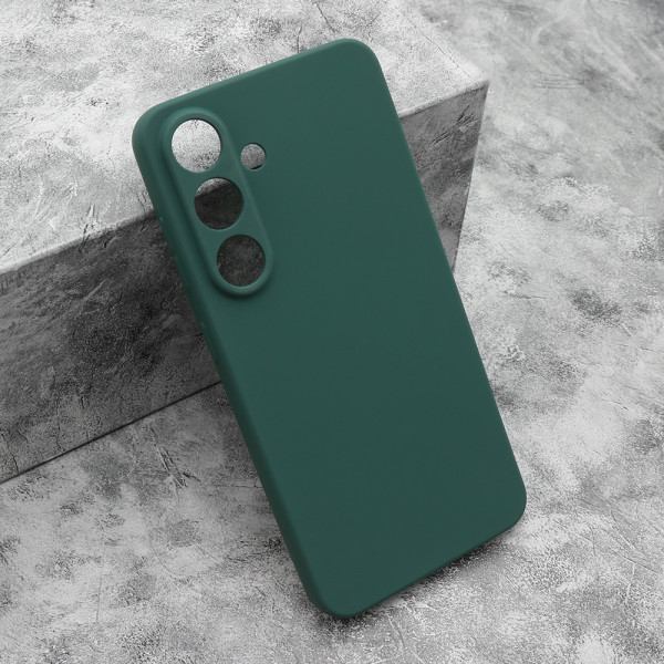 https://www.mobilnisvet.net/images/products/big/417328.jpg
