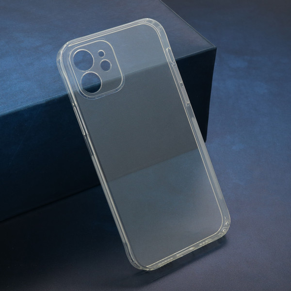 https://www.mobilnisvet.net/images/products/big/417336.jpg