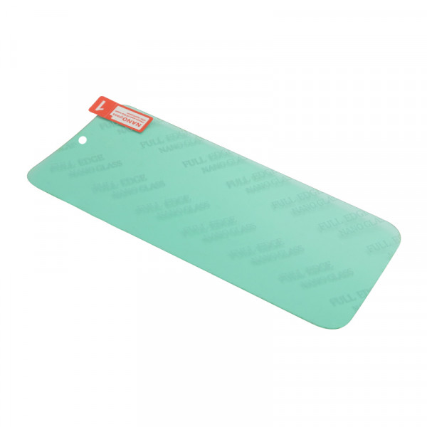 https://www.mobilnisvet.net/images/products/big/417342.jpg