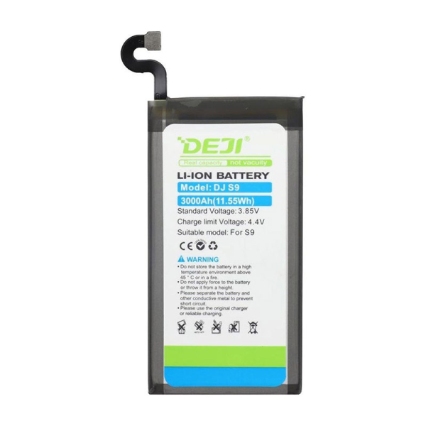 https://www.mobilnisvet.net/images/products/big/41735.png