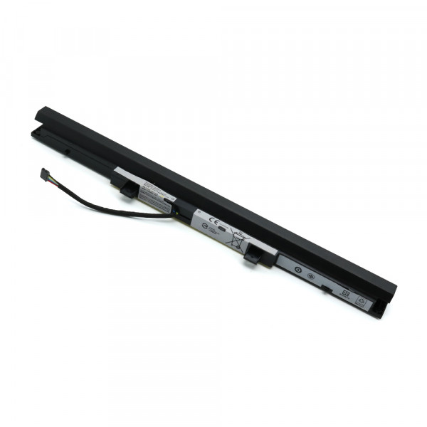 https://www.mobilnisvet.net/images/products/big/417386.jpg