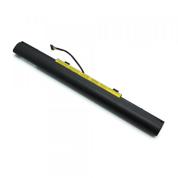 https://www.mobilnisvet.net/images/products/big/417388.jpg