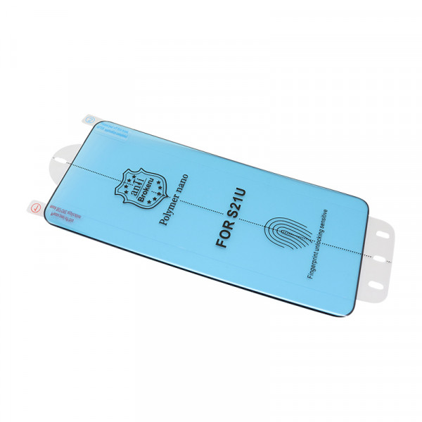 https://www.mobilnisvet.net/images/products/big/417396.jpg