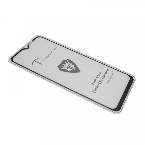 https://www.mobilnisvet.net/images/products/big/417405.jpg