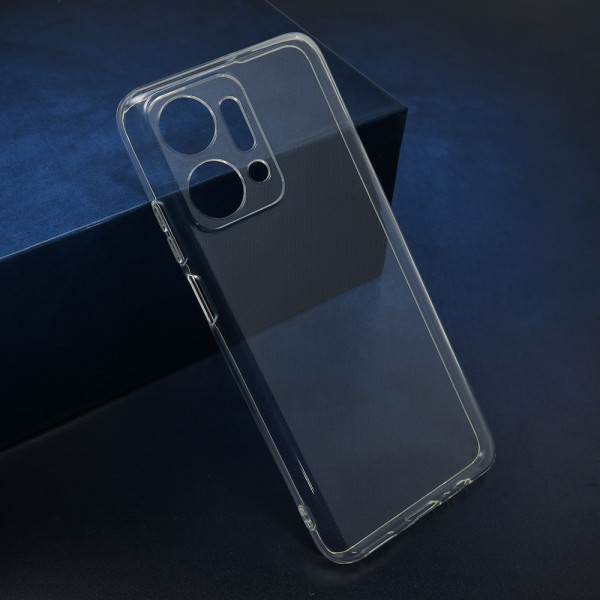 https://www.mobilnisvet.net/images/products/big/417406.jpg