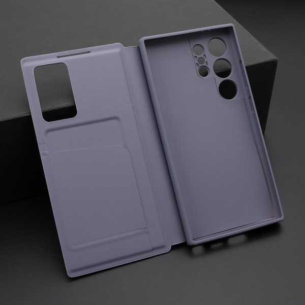 https://www.mobilnisvet.net/images/products/big/417408.jpg